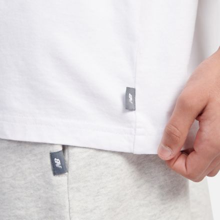 Crowd Graphic T-Shirt