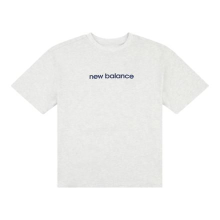 Baseball Player Back Graphic T-Shirt