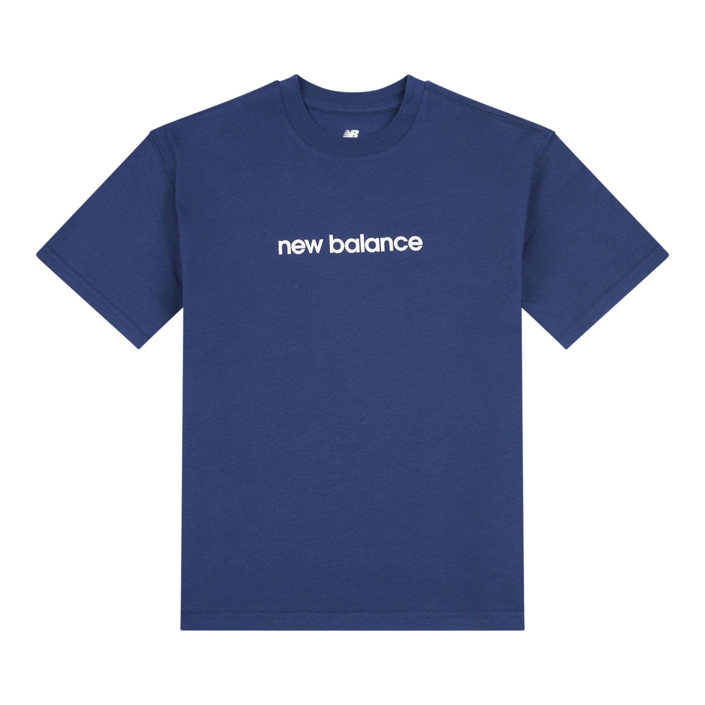 Baseball Player Back Graphic T-Shirt