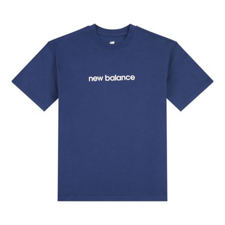 Baseball Player Back Graphic T-Shirt