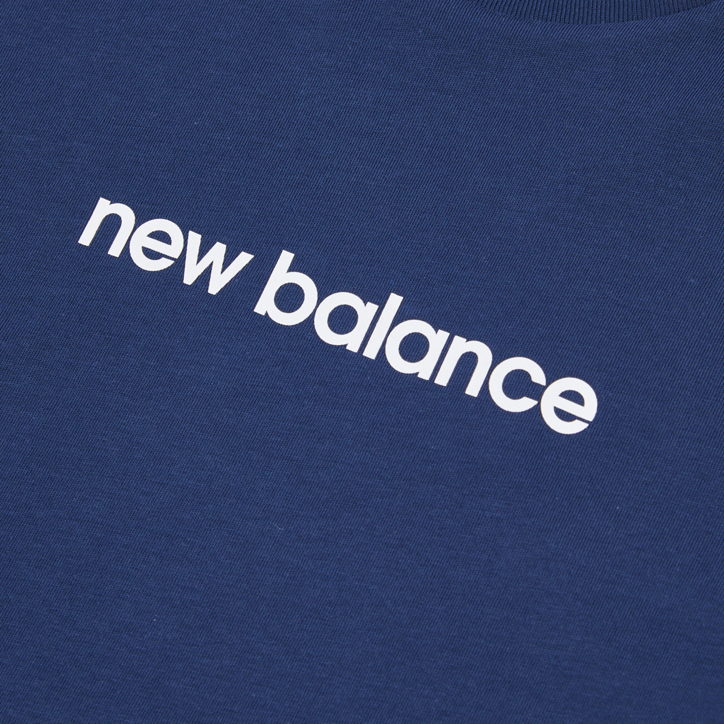 Baseball Player Back Graphic T-Shirt