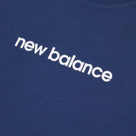 Baseball Player Back Graphic T-Shirt