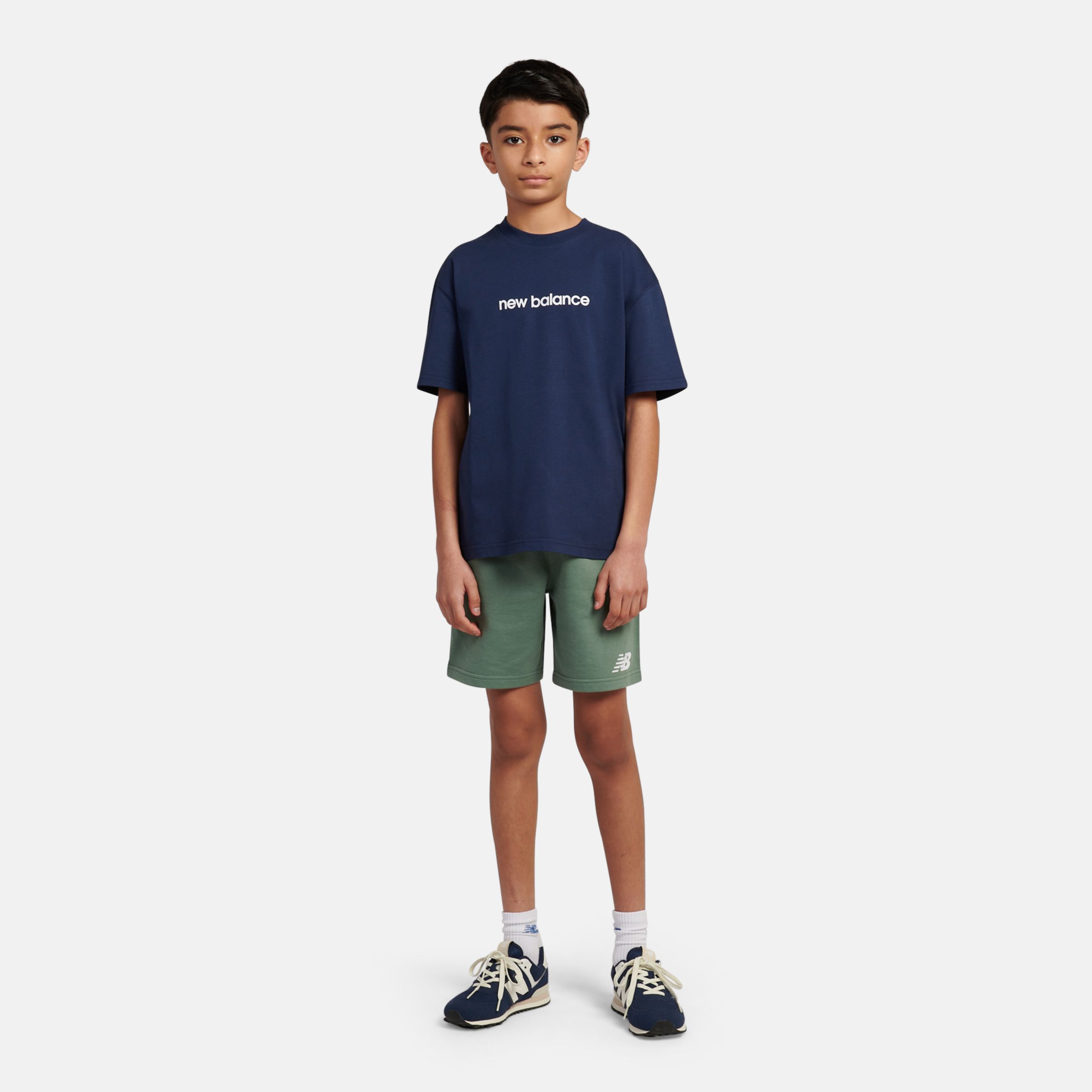 Baseball Player Back Graphic T-Shirt