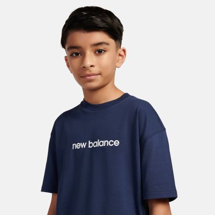 Baseball Player Back Graphic T-Shirt