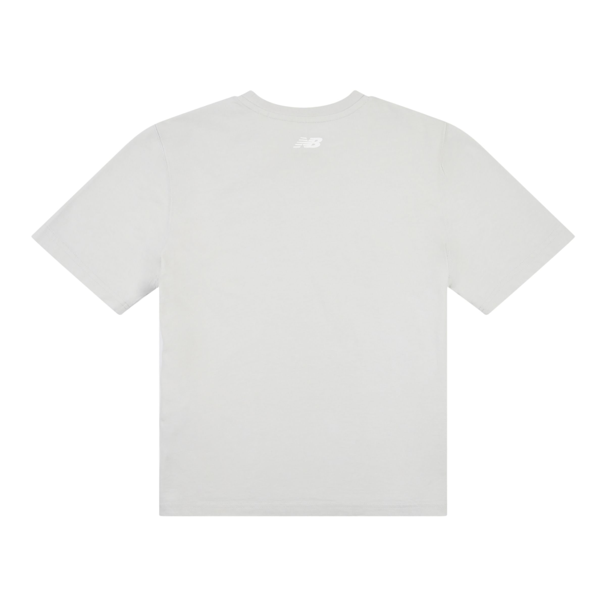 Sneaker Poster Graphic T-Shirt