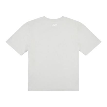 Sneaker Poster Graphic T-Shirt