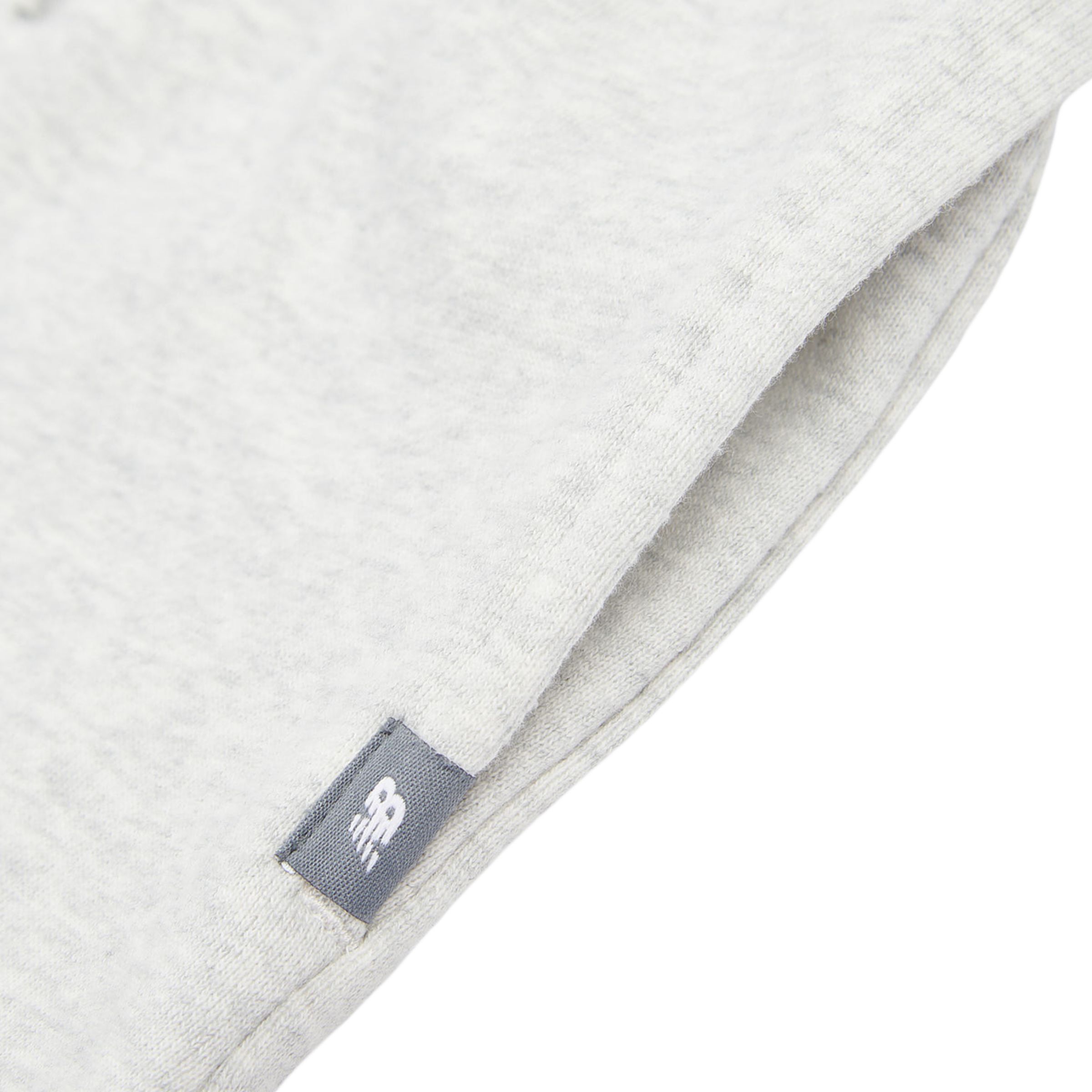 Athletic Shoes Graphic Short