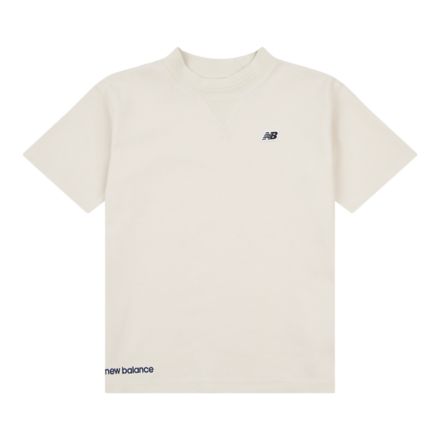 Premium Racking Rib T-Shirt