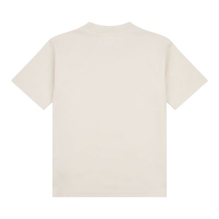 Premium Racking Rib T-Shirt