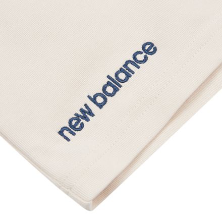 Premium Racking Rib T-Shirt