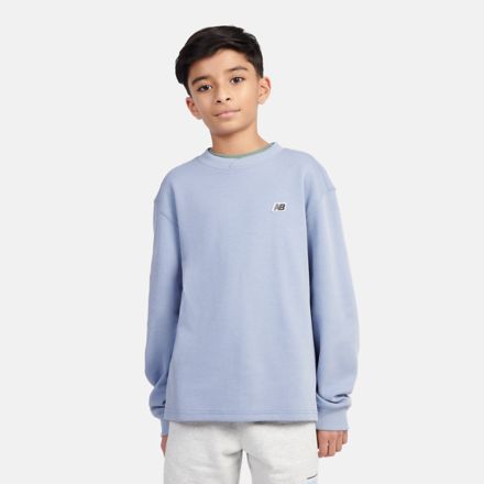 Premium Cross Neck T-Shirt