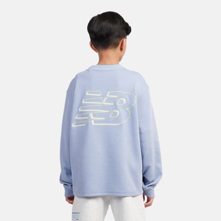 Premium Cross Neck T-Shirt