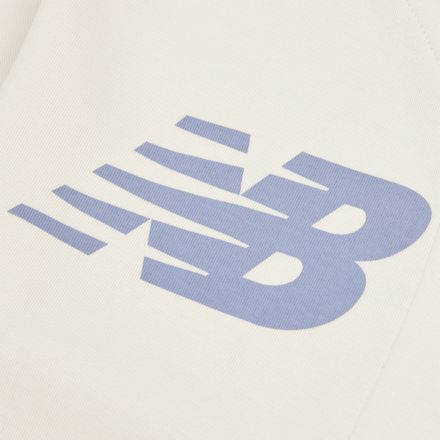 Premium Baseball Shirt