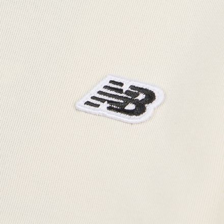 Premium Baseball Shirt