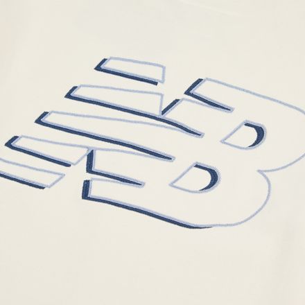 Premium Baseball Shirt