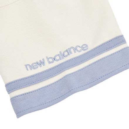 Premium Baseball Shirt