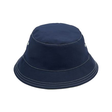 Kids Reversible Bucket Hat