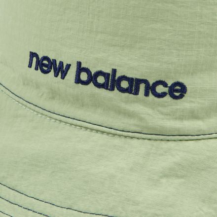 Kids Reversible Bucket Hat