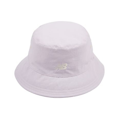 Kids Reversible Bucket Hat