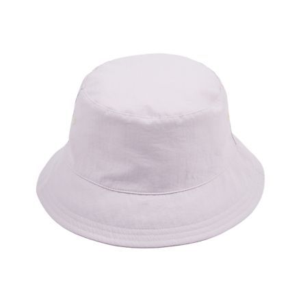 Kids Reversible Bucket Hat