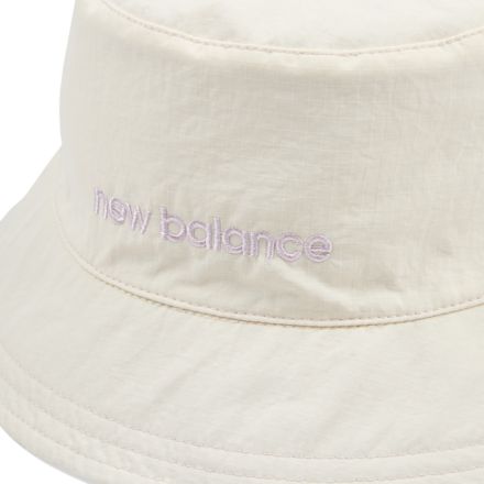 Kids Reversible Bucket Hat