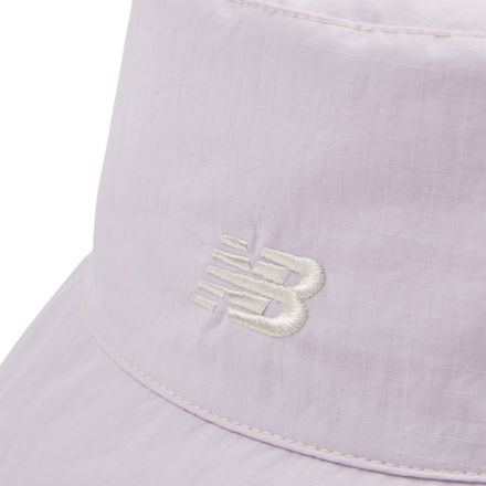 Kids Reversible Bucket Hat