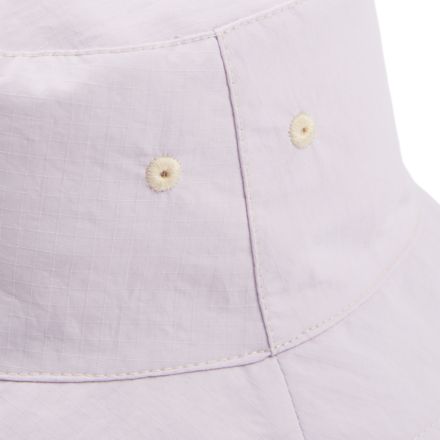 Kids Reversible Bucket Hat