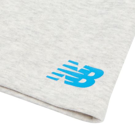 Sneaker Guy Tee & Short Set