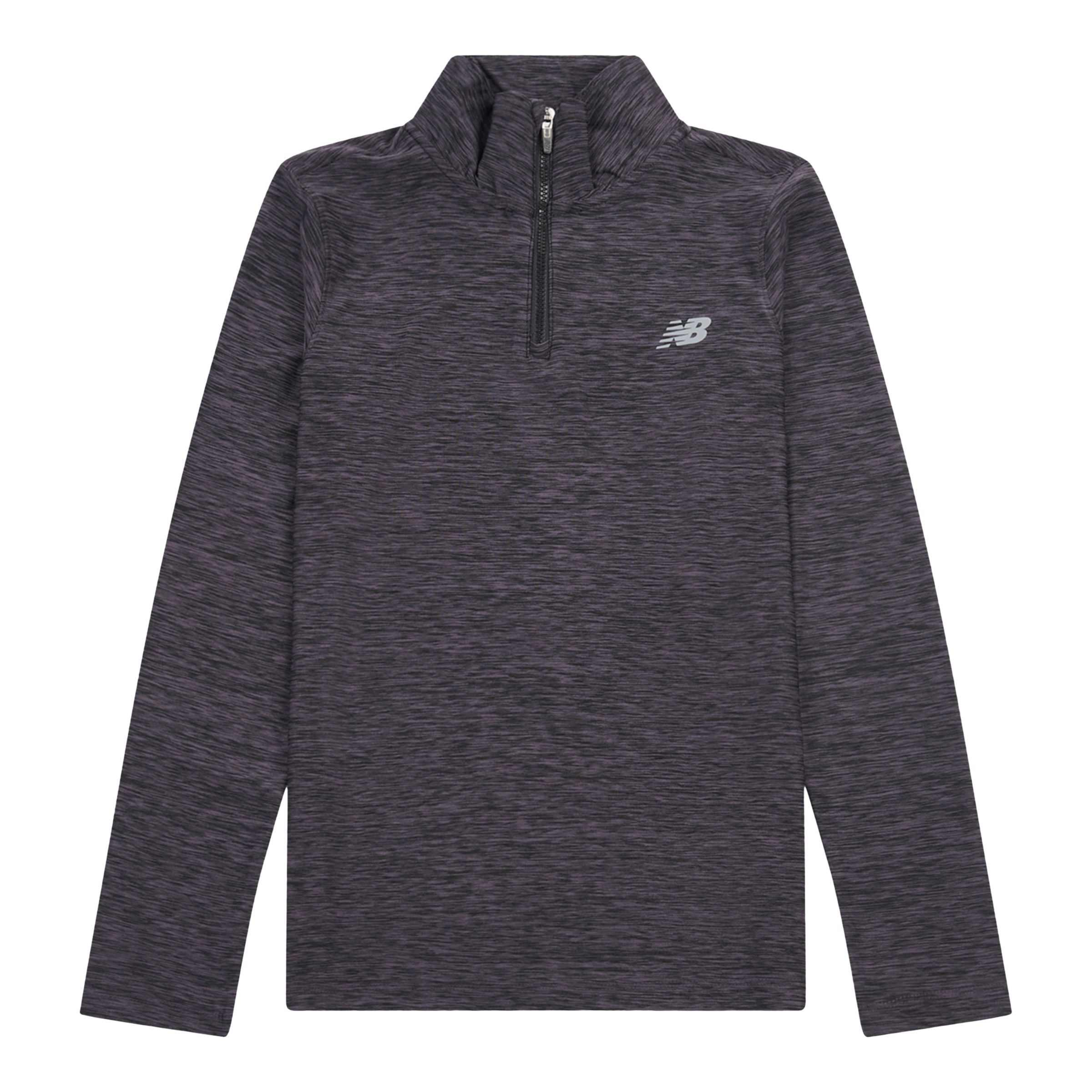 NB Essential 1/4 Zip