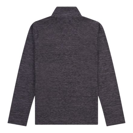 NB Essential 1/4 Zip