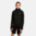 Select Color BLACK
