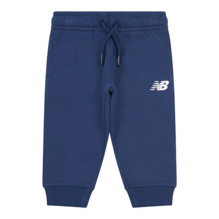 Pantalon de sport graphique