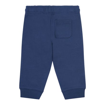 Pantalon de sport graphique