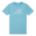 Select Color TAFFY BLUE