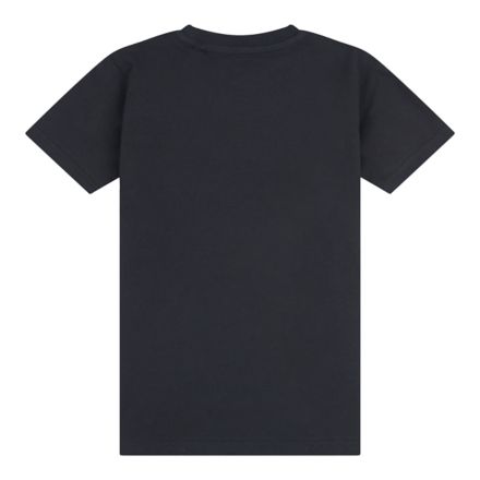 Chicken or Newbie Graphic T-Shirt