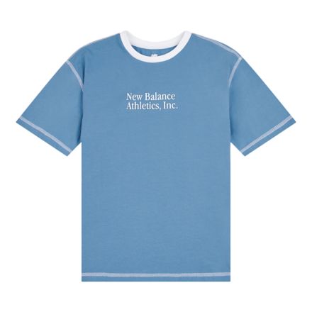 Runners Aren't Normal T-Shirt