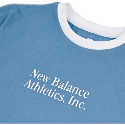 Runners Aren't Normal T-Shirt