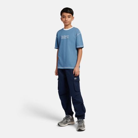 Runners Aren't Normal T-Shirt