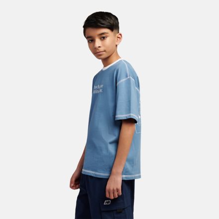 Runners Aren't Normal T-Shirt