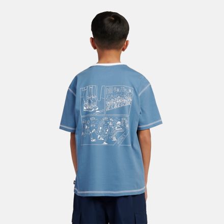 Runners Aren't Normal T-Shirt