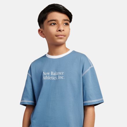 Runners Aren't Normal T-Shirt