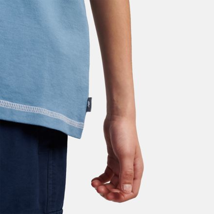 Runners Aren't Normal T-Shirt