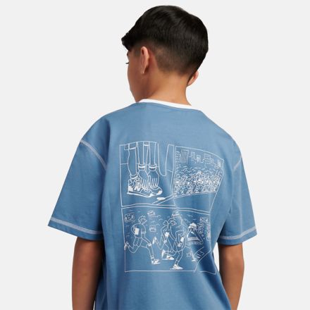 Runners Aren't Normal T-Shirt