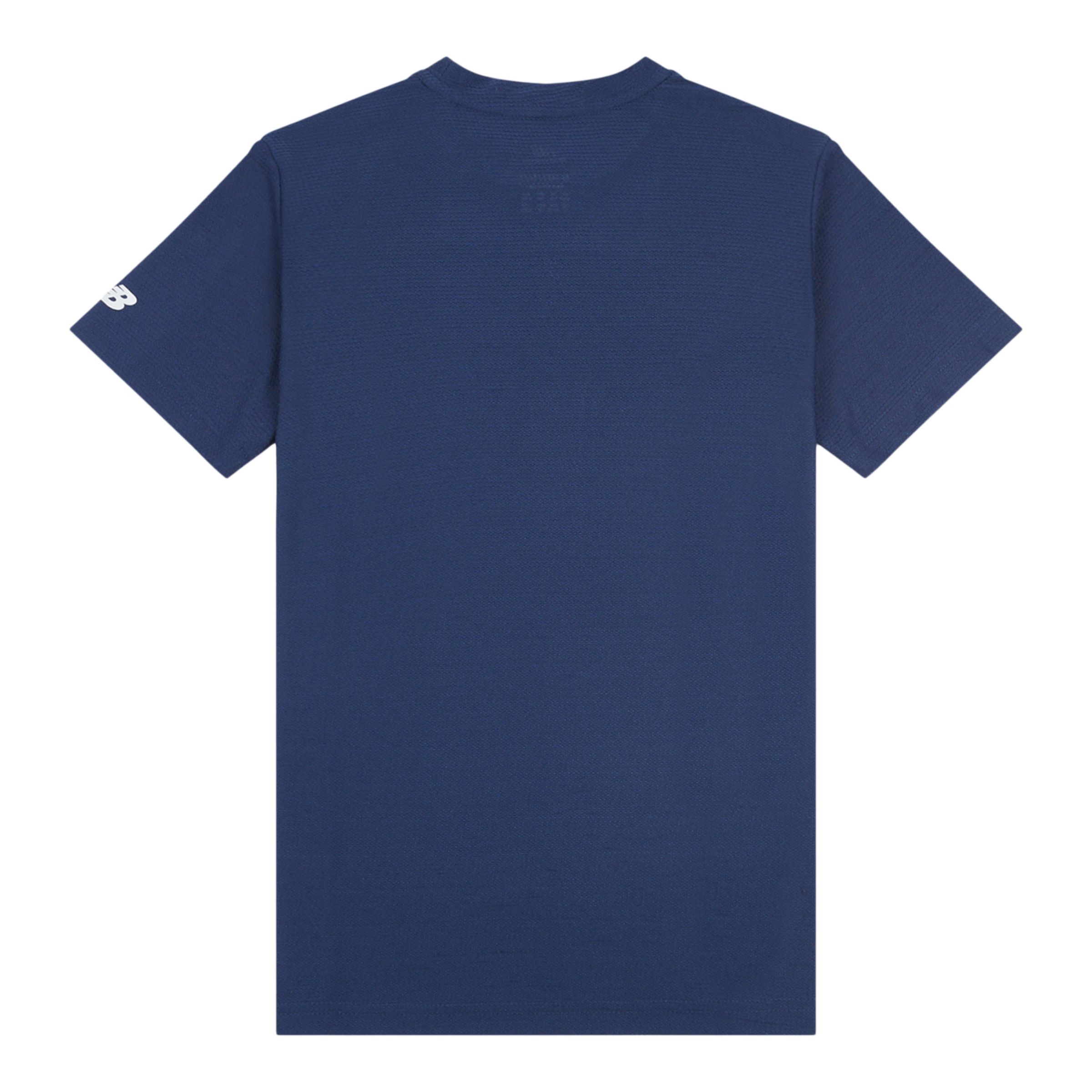 Athletic Inc Graphic T-Shirt