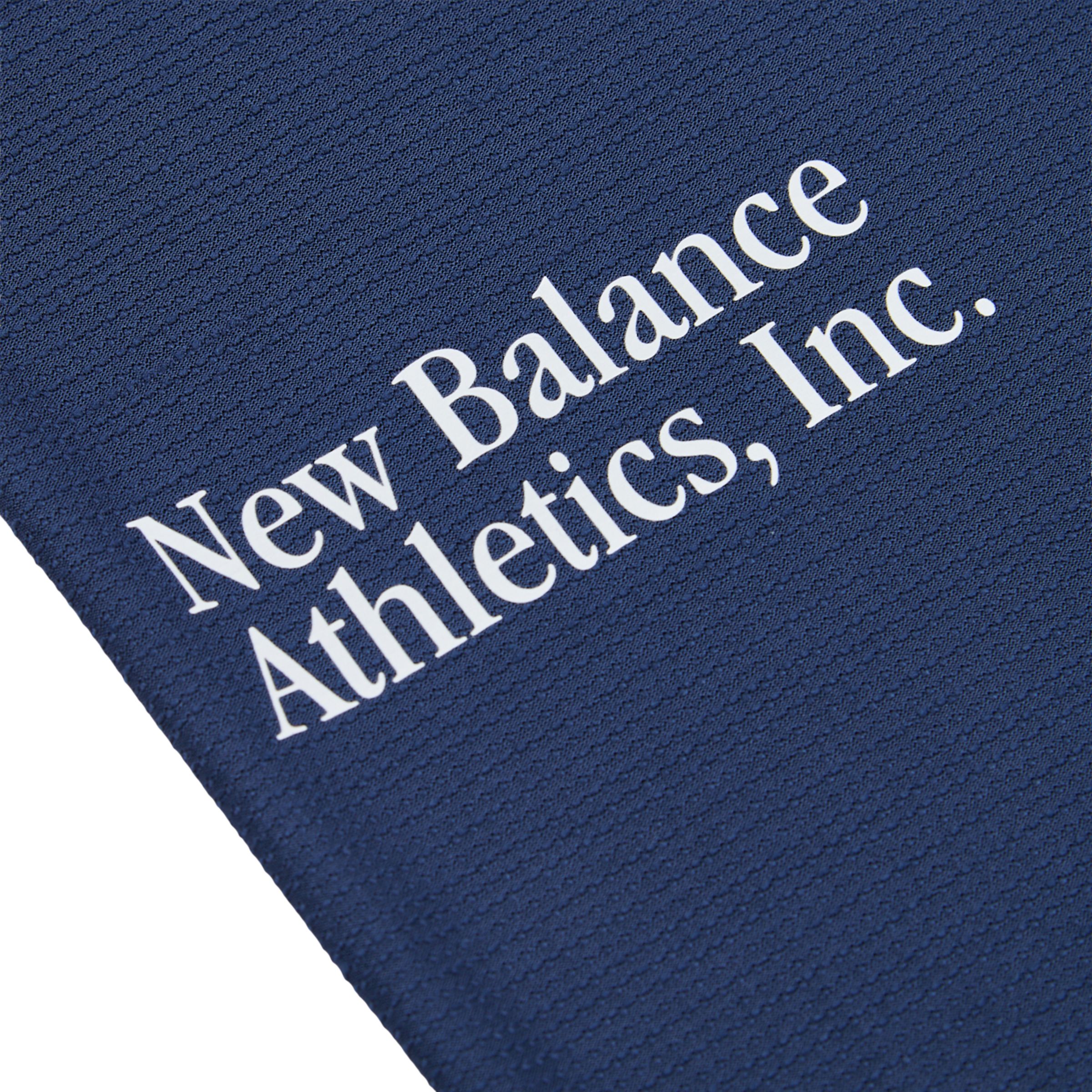 Athletic Inc Graphic T-Shirt