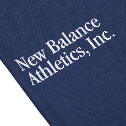 Athletic Inc Graphic T-Shirt