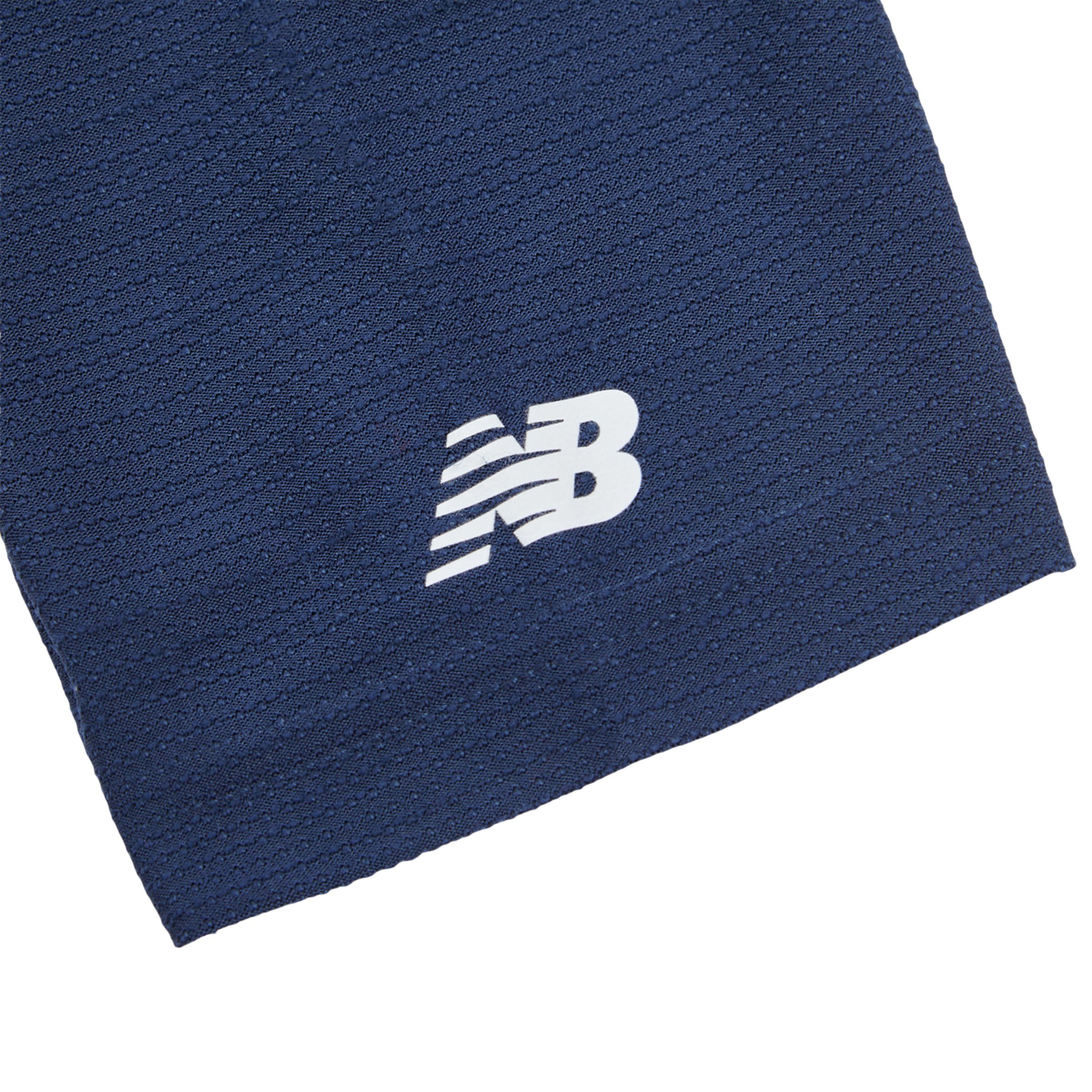 Athletic Inc Graphic T-Shirt