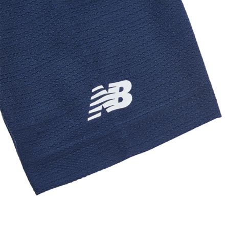 Athletic Inc Graphic T-Shirt