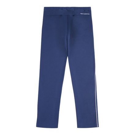 Double Knit Track Pant