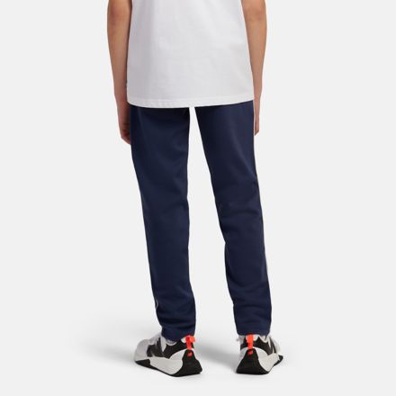 Double Knit Track Pant